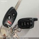 5J6TF2H55BL800313 2011 Honda Accord Crosstour Ex-L V6 auction photo thumbnail 10