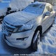 5J6TF2H55BL800313 2011 Honda Accord Crosstour Ex-L V6 auction photo thumbnail 2