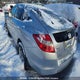 5J6TF2H55BL800313 2011 Honda Accord Crosstour Ex-L V6 auction photo thumbnail 3
