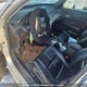 5J6TF2H55BL800313 2011 Honda Accord Crosstour Ex-L V6 auction photo thumbnail 5