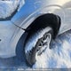5J6TF2H55BL800313 2011 Honda Accord Crosstour Ex-L V6 auction photo thumbnail 6