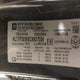 KL77P3EMXCK627558 2012 Chevrolet Orlando Ltz auction photo thumbnail 9