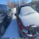 1B4GP25R12B663787 2002 Dodge Caravan Se auction photo thumbnail 2