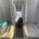 1B4GP25R12B663787 2002 Dodge Caravan Se auction photo thumbnail 8