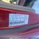 1B4GP25R12B663787 2002 Dodge Caravan Se auction photo thumbnail 9