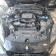 ZN682AVM5P7412347 2023 Maserati Grecale Modena auction photo thumbnail 10
