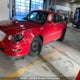 2G4WF582381330982 2008 Buick Allure Cx auction photo thumbnail 2