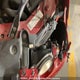 2G4WF582381330982 2008 Buick Allure Cx auction photo thumbnail 4