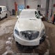 1G4PS5SK5D4111562 2013 Buick Verano auction photo thumbnail 12