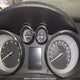 1G4PS5SK5D4111562 2013 Buick Verano auction photo thumbnail 15