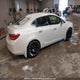 1G4PS5SK5D4111562 2013 Buick Verano auction photo thumbnail 4