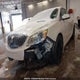 1G4PS5SK5D4111562 2013 Buick Verano auction photo thumbnail 6
