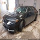 2HGFE4F83TH001791 2026 Honda Civic Sport Hev auction photo thumbnail 2