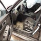 2HGFE4F83TH001791 2026 Honda Civic Sport Hev auction photo thumbnail 5