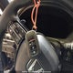 2HGFE4F83TH001791 2026 Honda Civic Sport Hev auction photo thumbnail 7