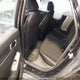 2HGFE4F83TH001791 2026 Honda Civic Sport Hev auction photo thumbnail 8