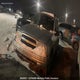 2CNBJ13C836911833 2003 Chevrolet Tracker auction photo thumbnail 2