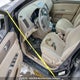 3N1AB6AP7AL674263 2010 Nissan Sentra 2.0 auction photo thumbnail 10