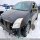 3N1AB6AP7AL674263 2010 Nissan Sentra 2.0 auction photo thumbnail 2