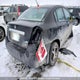 3N1AB6AP7AL674263 2010 Nissan Sentra 2.0 auction photo thumbnail 4