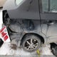 3N1AB6AP7AL674263 2010 Nissan Sentra 2.0 auction photo thumbnail 5