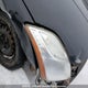3N1AB6AP7AL674263 2010 Nissan Sentra 2.0 auction photo thumbnail 7