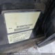 3N1AB6AP7AL674263 2010 Nissan Sentra 2.0 auction photo thumbnail 8