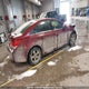 1G1PF5SB4G7138773 2016 Chevrolet Cruze Lt Turbo auction photo thumbnail 4