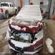 1G1PF5SB4G7138773 2016 Chevrolet Cruze Lt Turbo auction photo thumbnail 6