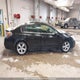 1N4BL21E29C163403 2009 Nissan Altima 3.5 Se auction photo thumbnail 13