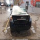 1N4BL21E29C163403 2009 Nissan Altima 3.5 Se auction photo thumbnail 16