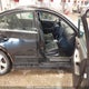 1N4BL21E29C163403 2009 Nissan Altima 3.5 Se auction photo thumbnail 5