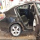 1N4BL21E29C163403 2009 Nissan Altima 3.5 Se auction photo thumbnail 7