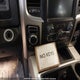 1C6RR7LT5ES362288 2014 Dodge Ram 1500 Slt Crew Cab auction photo thumbnail 10