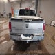 1C6RR7LT5ES362288 2014 Dodge Ram 1500 Slt Crew Cab auction photo thumbnail 15