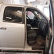 1C6RR7LT5ES362288 2014 Dodge Ram 1500 Slt Crew Cab auction photo thumbnail 5
