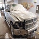 1C6RR7LT5ES362288 2014 Dodge Ram 1500 Slt Crew Cab auction photo thumbnail 6