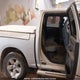 1C6RR7LT5ES362288 2014 Dodge Ram 1500 Slt Crew Cab auction photo thumbnail 7
