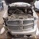 1C6RR7LT5ES362288 2014 Dodge Ram 1500 Slt Crew Cab auction photo thumbnail 9
