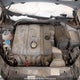 WVWDA7AJ4DW042768 2013 Volkswagen Golf 2.5 auction photo thumbnail 10