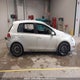 WVWDA7AJ4DW042768 2013 Volkswagen Golf 2.5 auction photo thumbnail 13