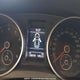 WVWDA7AJ4DW042768 2013 Volkswagen Golf 2.5 auction photo thumbnail 15