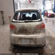 WVWDA7AJ4DW042768 2013 Volkswagen Golf 2.5 auction photo thumbnail 16