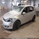 WVWDA7AJ4DW042768 2013 Volkswagen Golf 2.5 auction photo thumbnail 2