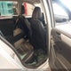 WVWDA7AJ4DW042768 2013 Volkswagen Golf 2.5 auction photo thumbnail 8