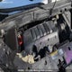 1GKLVMED7AJ270022 2010 GMC Acadia Slt auction photo thumbnail 10