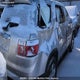 1GKLVMED7AJ270022 2010 GMC Acadia Slt auction photo thumbnail 4
