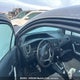 2HGFG3A4XEH003503 2014 Honda Civic Lx auction photo thumbnail 5