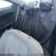 2HGFG3A4XEH003503 2014 Honda Civic Lx auction photo thumbnail 8