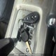 JF2SH6BC1AH762110 2010 Subaru Forester 2.5 X auction photo thumbnail 11